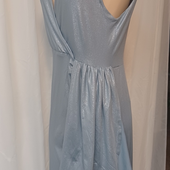 Missord size L dresses in good condition - Picture 13 of 16